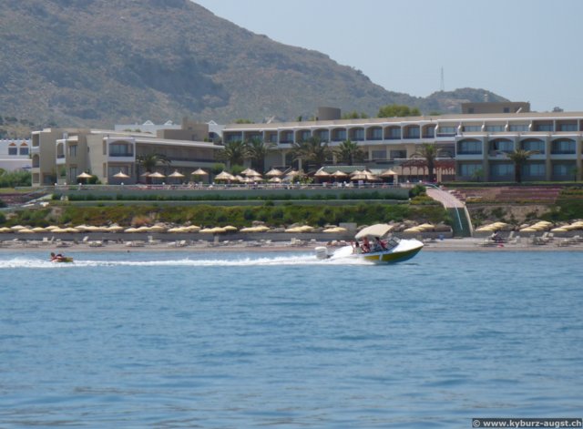 2008.06.01-rhodos-strand-28.jpg
