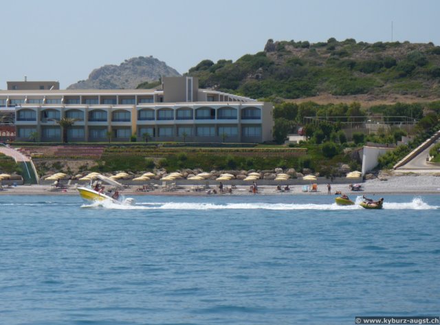 2008.06.01-rhodos-strand-29.jpg