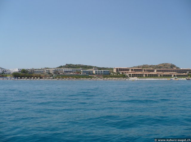 2008.06.01-rhodos-strand-32.jpg