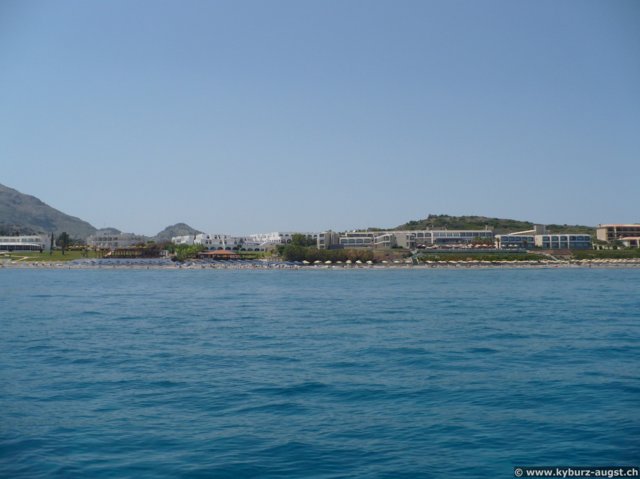 2008.06.01-rhodos-strand-33.jpg