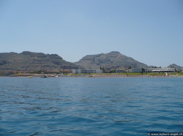 2008.06.01-rhodos-strand-35.jpg
