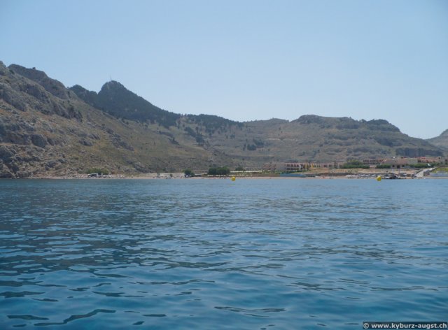 2008.06.01-rhodos-strand-36.jpg