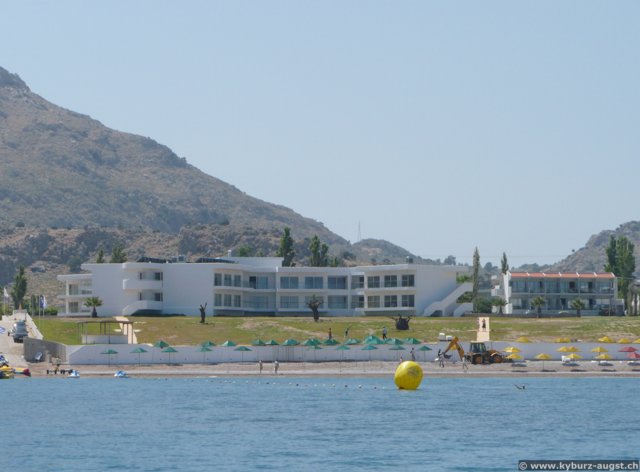 2008.06.01-rhodos-strand-41.jpg
