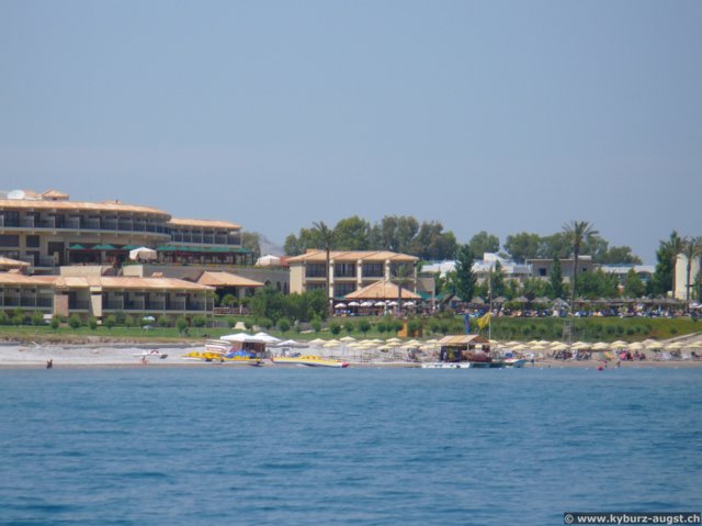 2008.06.01-rhodos-strand-47.jpg