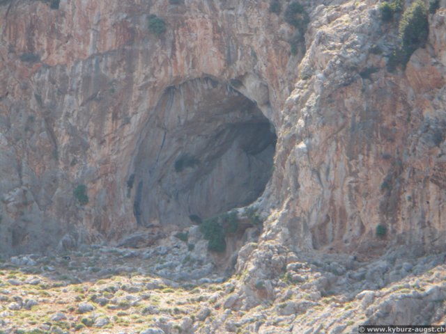 2008.06.01-rhodos-strand-54.jpg