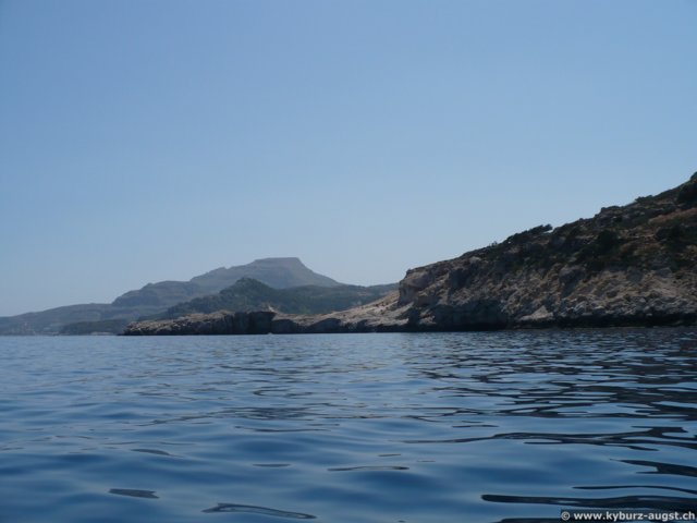 2008.06.01-rhodos-strand-56.jpg