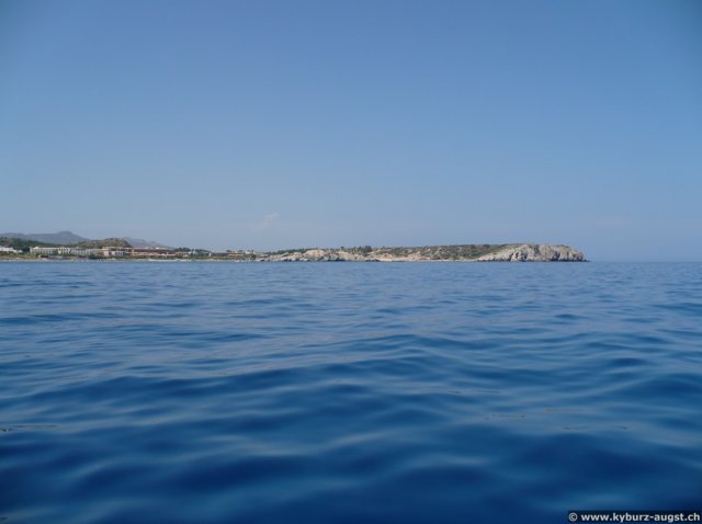 2008.06.01-rhodos-strand-59.jpg