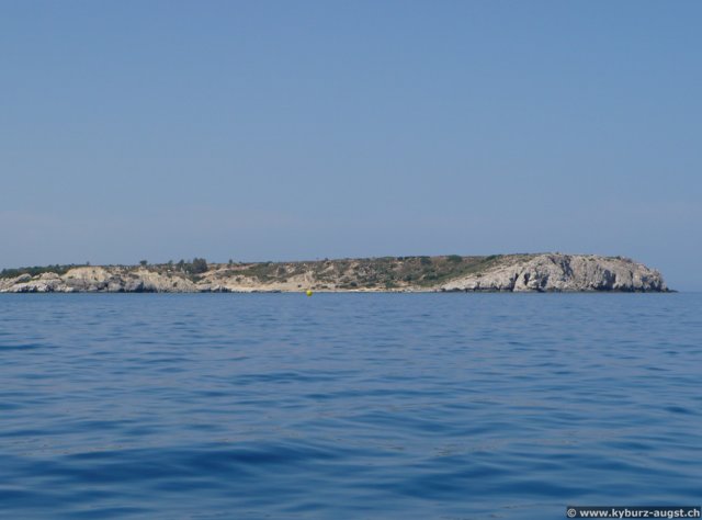2008.06.01-rhodos-strand-61.jpg