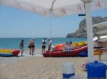 2008.06.01-rhodos-strand-01.jpg