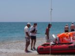 2008.06.01-rhodos-strand-02.jpg