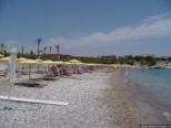 2008.06.01-rhodos-strand-03.jpg