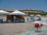 2008.06.01-rhodos-strand-04.jpg