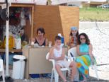 2008.06.01-rhodos-strand-05.jpg