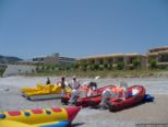 2008.06.01-rhodos-strand-06.jpg