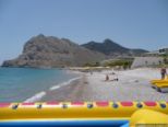 2008.06.01-rhodos-strand-08.jpg