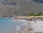 2008.06.01-rhodos-strand-09.jpg