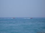 2008.06.01-rhodos-strand-10.jpg