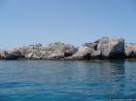 2008.06.01-rhodos-strand-11.jpg