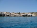 2008.06.01-rhodos-strand-12.jpg