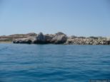 2008.06.01-rhodos-strand-13.jpg