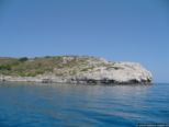 2008.06.01-rhodos-strand-14.jpg