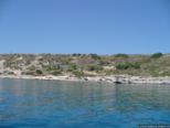 2008.06.01-rhodos-strand-15.jpg