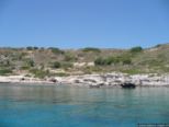 2008.06.01-rhodos-strand-16.jpg