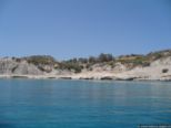 2008.06.01-rhodos-strand-17.jpg