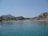 2008.06.01-rhodos-strand-19.jpg