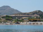 2008.06.01-rhodos-strand-20.jpg