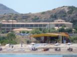 2008.06.01-rhodos-strand-21.jpg