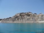 2008.06.01-rhodos-strand-24.jpg