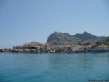 2008.06.01-rhodos-strand-26.jpg