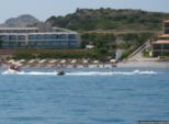 2008.06.01-rhodos-strand-30.jpg