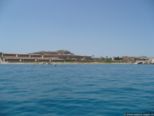 2008.06.01-rhodos-strand-31.jpg