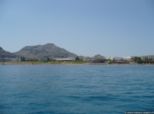 2008.06.01-rhodos-strand-34.jpg