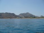 2008.06.01-rhodos-strand-35.jpg