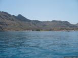2008.06.01-rhodos-strand-36.jpg