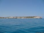 2008.06.01-rhodos-strand-37.jpg
