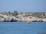 2008.06.01-rhodos-strand-38.jpg
