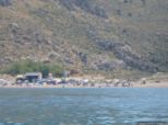2008.06.01-rhodos-strand-39.jpg