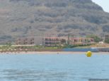 2008.06.01-rhodos-strand-40.jpg