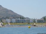 2008.06.01-rhodos-strand-41.jpg