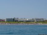 2008.06.01-rhodos-strand-42.jpg