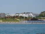 2008.06.01-rhodos-strand-43.jpg