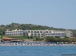 2008.06.01-rhodos-strand-44.jpg