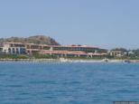 2008.06.01-rhodos-strand-45.jpg