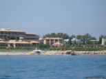 2008.06.01-rhodos-strand-47.jpg
