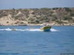 2008.06.01-rhodos-strand-48.jpg