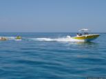 2008.06.01-rhodos-strand-49.jpg